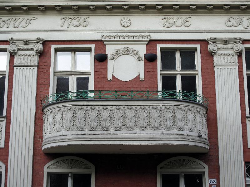 01, Potsdam (33).JPG
